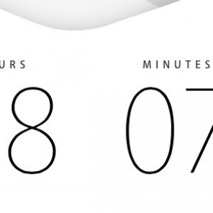 appletime.jpeg