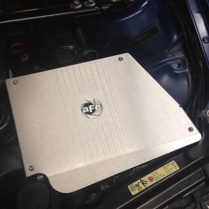 2014-09-04 17.03.55.jpg