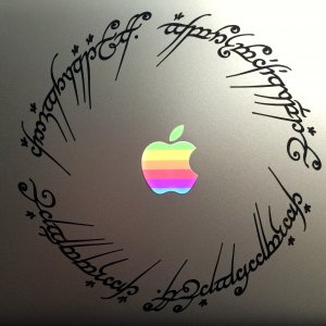 2014-09-04 23.22.30.jpg