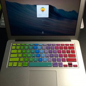 2014-09-04 23.22.53.jpg