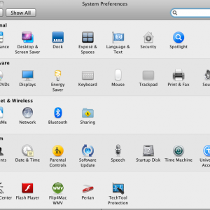 Screen shot 2014-09-04 at 10.03.23 PM.png
