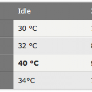 Screen Shot 2014-09-05 at 10.56.58 AM.png