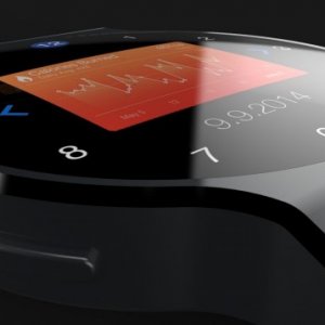iWatch-5-640x358.jpg