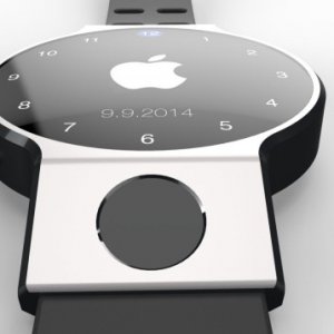 iWatch-14-640x358.jpg