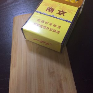 4abc2d1fjw1ek35gtl06gj20xc18gn7s.jpg