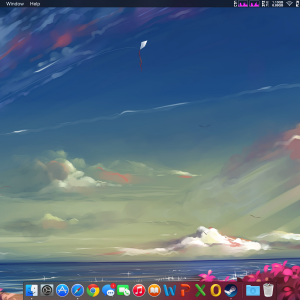 Screen Shot 2014-09-06 at 12.58.47 PM.png