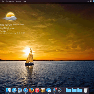 Screen-Shot-2014-09-06-at-10.14.53-AM.png