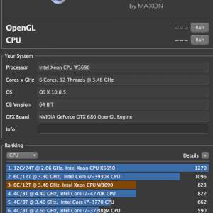Cinebench xx.png
