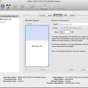Screen Shot 2014-09-07 at 6.41.07 AM.png