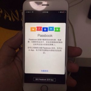 64f9539ejw1ek3sfae0ruj20dc0hsmye.jpg