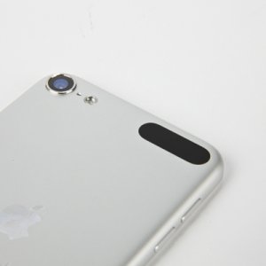 itouch 5.jpg