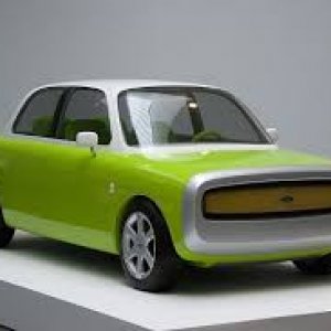 marc-newson-carr.jpg