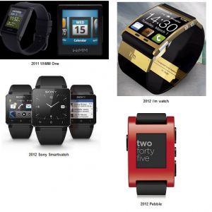 smartwatch_history3.PNG