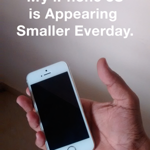 iPhoneSmaller.png