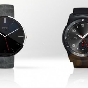 moto-360-vs-lg-g-watch-r.jpg