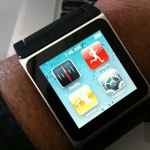iPod_nano_watch_otheraps.jpg