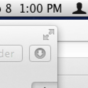 Screen Shot 2014-09-08 at 1.00.46 PM.png