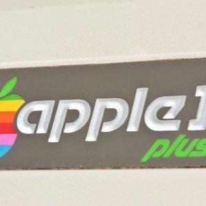 appleiiplus-level1-2.jpg