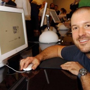 jonathan_ive.jpg