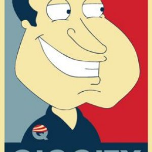 quagmire.jpg
