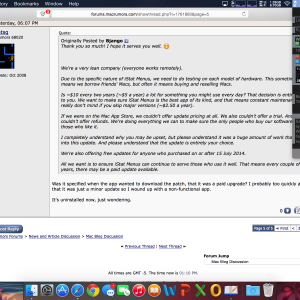 Screen Shot 2014-09-08 at 2.10.52 PM.png