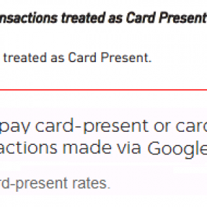 card_present_rates.png