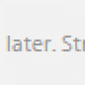 Capture.PNG