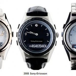 2008_sony_ericsson_mbw_200.jpeg