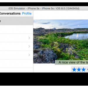 Screen Shot 2014-09-08 at 6.36.09 PM.png