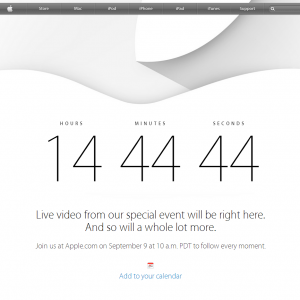 iCountDown-14-44-44.png