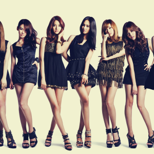 snsd_2.png