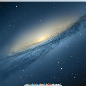 Screen Shot 2014-09-09 at 12.37.21.png