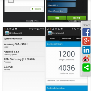Screenshot_2014-09-09-08-37-13.png