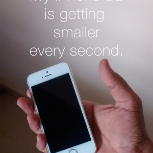 iPhoneSmalls.png