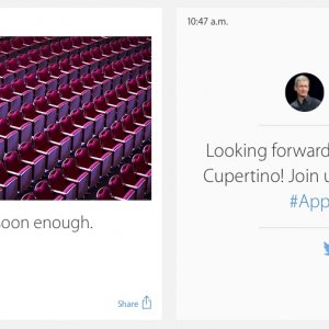 Screen Shot 2014-09-09 at 12.12.00.jpg