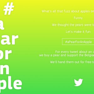 samsung-pear-apple.jpeg