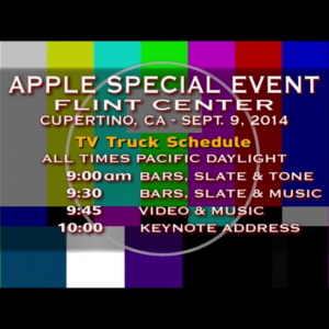 IMG_0008.PNG