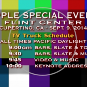 Screen Shot 2014-09-09 at 6.59.34 PM.png