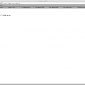 Screen Shot 2014-09-10 at 3.09.25 am.jpg