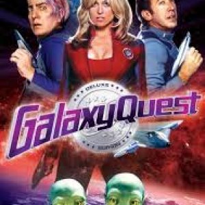 galaxy-quest.jpg