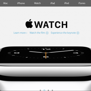 Screen Shot 2014-09-09 at 20.14.39.png