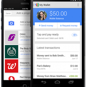 google_wallet.png