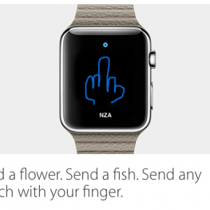AiWatch.png