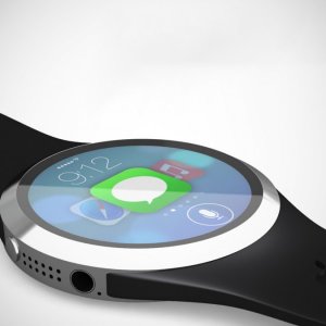 new-iwatch-rumors-video-1096661-TwoByOne.jpg