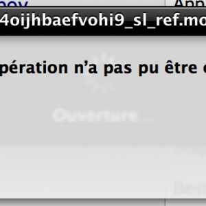 Capture décran 2014-09-09 à 19.19.07.png