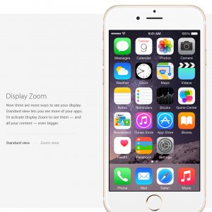 Sans titre-1 copie.JPG