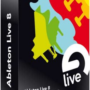 ableton-live-8-0-5-full-version-free-download-jpg.jpg
