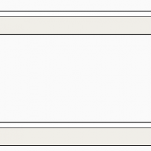 Screen Shot 2014-09-01 at 9.20.57 AM.png