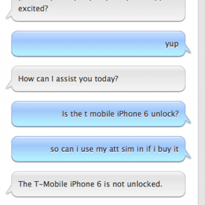Screen Shot 2014-09-09 at 4.54.32 PM.png