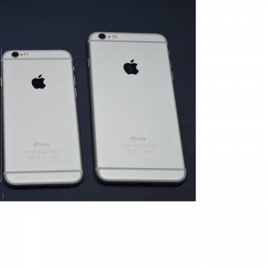three-iphone-sizes.jpg